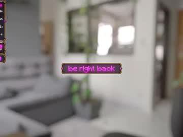 /register/ webcam capture