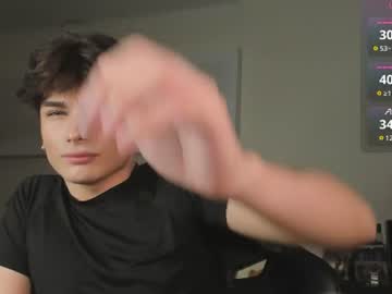 /register/ webcam capture