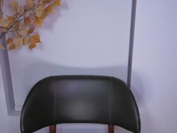 /register/ webcam capture