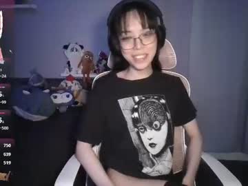 /register/ webcam capture