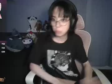 /register/ webcam capture