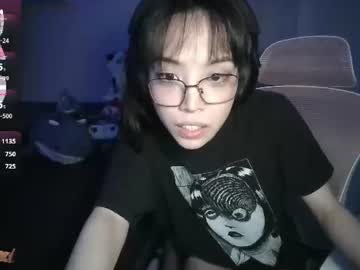 /register/ webcam capture