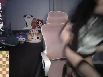 /register/ webcam capture