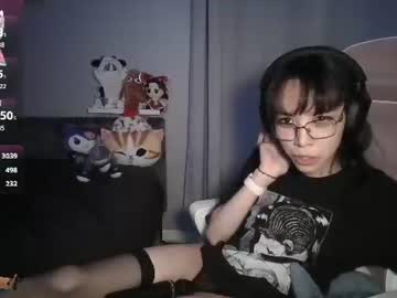 /register/ webcam capture