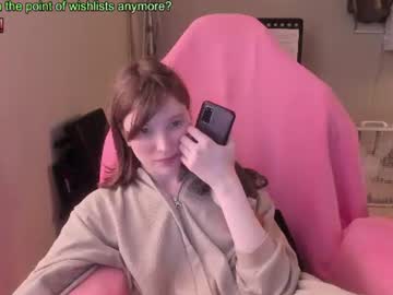/register/ webcam capture