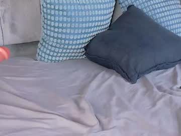 /register/ webcam capture