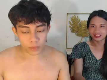 /register/ webcam capture