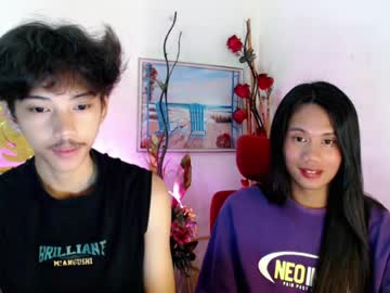 /register/ webcam capture