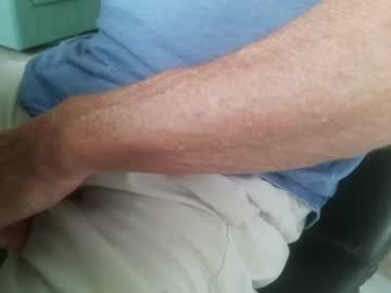 /register/ webcam capture