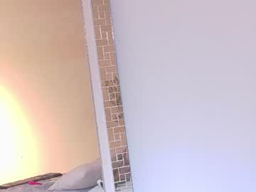 /register/ webcam capture