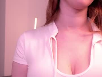 /register/ webcam capture