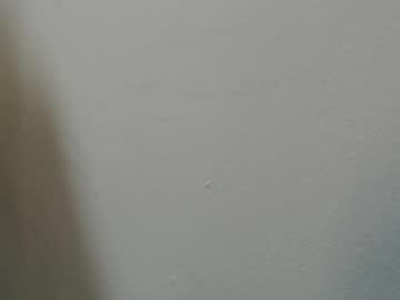 /register/ webcam capture