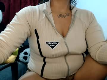 /register/ webcam capture