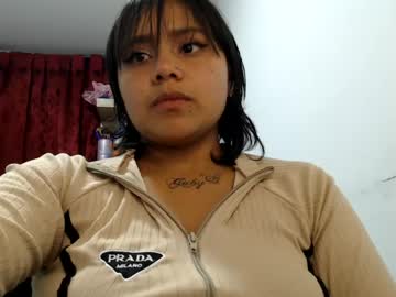 /register/ webcam capture