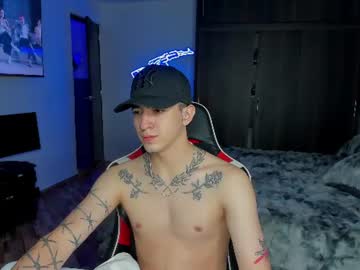 /register/ webcam capture