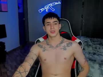 /register/ webcam capture