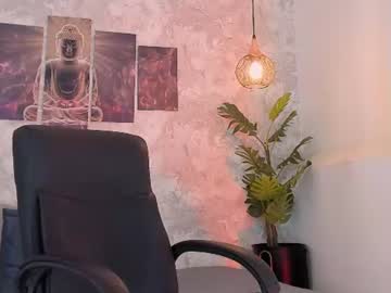 /register/ webcam capture