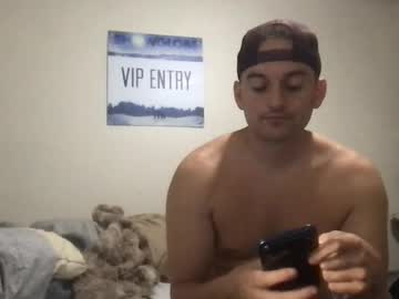 /register/ webcam capture