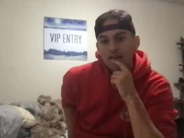 /register/ webcam capture