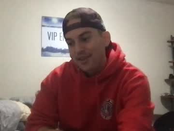 /register/ webcam capture