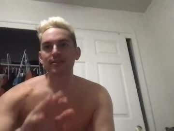 /register/ webcam capture