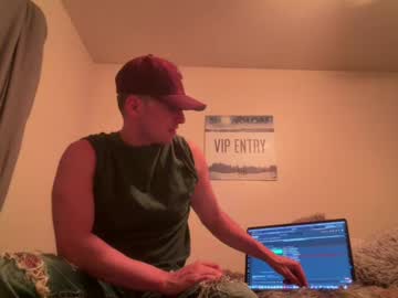 /register/ webcam capture