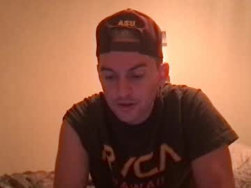 /register/ webcam capture