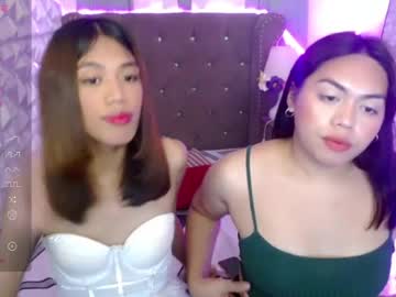 /register/ webcam capture