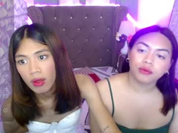 /register/ webcam capture