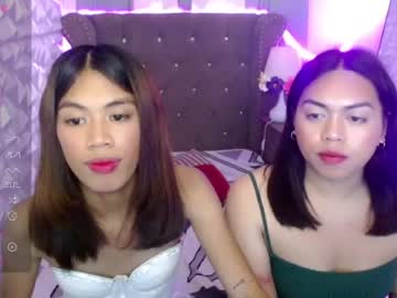 /register/ webcam capture