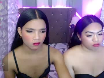 /register/ webcam capture