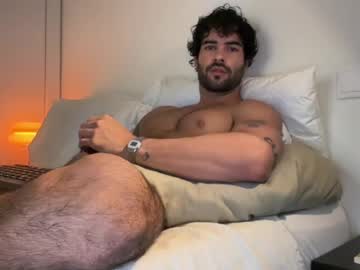/register/ webcam capture