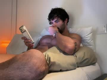 /register/ webcam capture