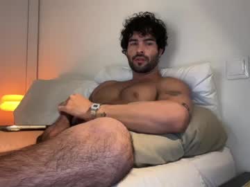 /register/ webcam capture