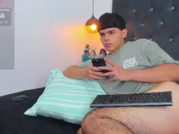 /register/ webcam capture