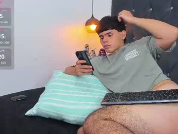 /register/ webcam capture