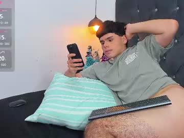 /register/ webcam capture