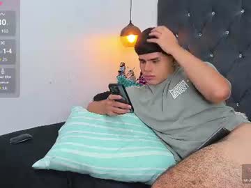 /register/ webcam capture