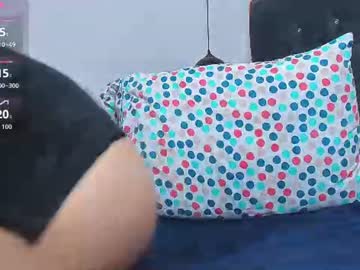 /register/ webcam capture
