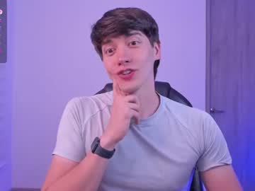 /register/ webcam capture