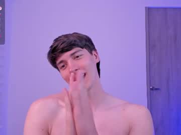 /register/ webcam capture