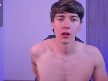 /register/ webcam capture