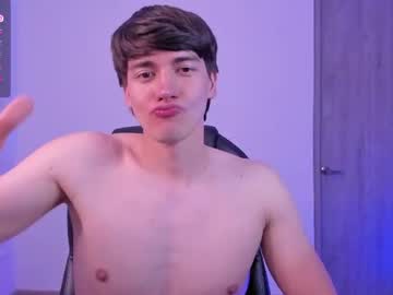 /register/ webcam capture