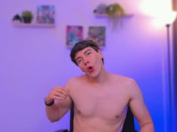 /register/ webcam capture