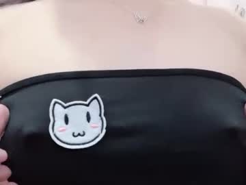/register/ webcam capture