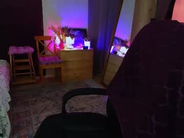 /register/ webcam capture