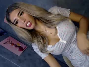 /register/ webcam capture