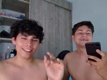 /register/ webcam capture