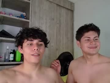 /register/ webcam capture