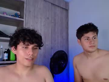 /register/ webcam capture